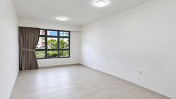 Blk 119A Alkaff Breeze (Toa Payoh), HDB 5 Rooms #613723731